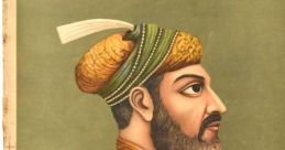 Shajahan