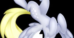Wheee