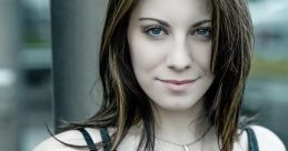 Deanna Deanna's world was filled with that reminded her of her childhood, a time when life seemed a little messed up but