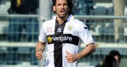Amauri