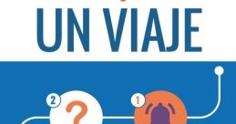 Viaje