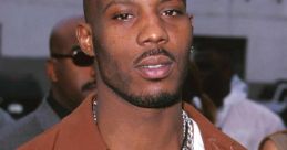 Dmx