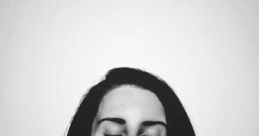 Ultraviolence