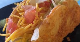 Tacobell