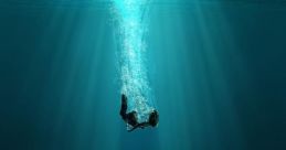 Falling