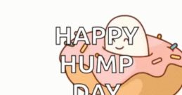 Hump Day