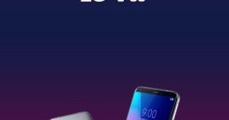 Lg Phones