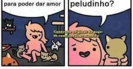 Da O Cu