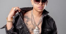J Alvarez