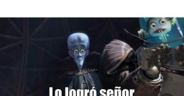 Lo Meme