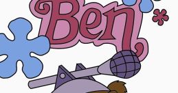 No Ben