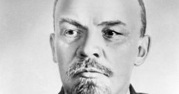 Vladimir