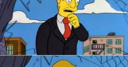 Am I Wrong