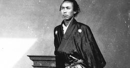 Sakamoto