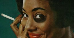 L and M Cigarettes Advert