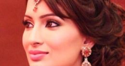 Saali