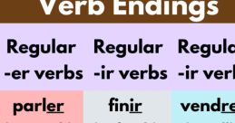 Re Re The of "REEEEEEEEEEEEEEEEEEE" reverberates through the air, causing heads to turn and ears to perk up. It is a