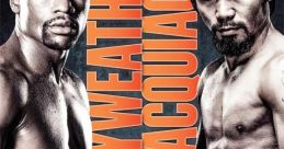 Pelea The world of Pelea is a cacophony of that range from the exhilarating to the absurd. As you navigate through the
