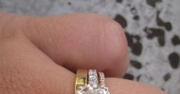 Gold Please