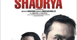 Shaurya