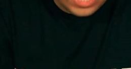 Dashiexp