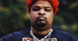 Mario Judah