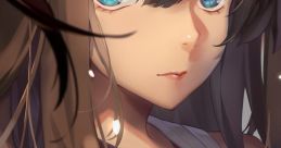 Kongou The distinct of "KONGOU FIRE" reverberates through the air, signaling the mighty Kongou's powerful attack. It is