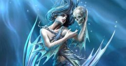 Sirene The of a siren is a powerful and attention-grabbing noise that can be heard from a distance. Whether it's the