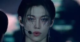 Chan.Swf