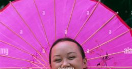 Chinois