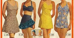 Learn To Swim Advert Learn To Swim Advert