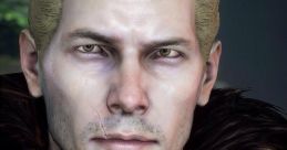 Cullen Rutherford