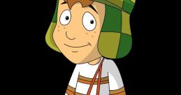 Personagem