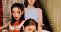 Queendom