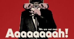 Aaaaaaaaaaaah