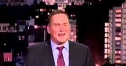 Norm Mcdonald