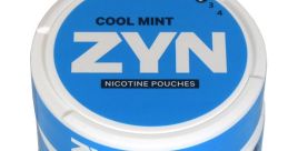 Zyn