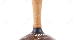 Rattle