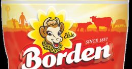 Cheddar