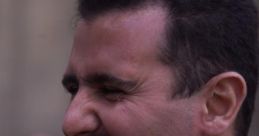 Bashar