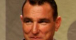 Vinnie Jones