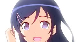 Ayase
