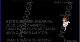 Vou Ser