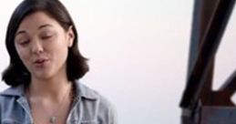 Liberty Mutual Advert Liberty Mutual Advert