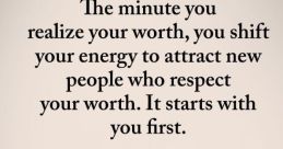 Realize