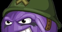 Sarge