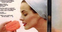 Lifebuoy Soap Advert