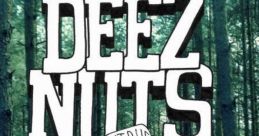 Deez Nutz