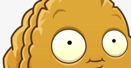 Pvz Eating The of "Pvz eating yummy 435" is a delightful and satisfying that brings to mind images of colorful and juicy