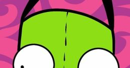 Gir,